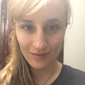 Meet your Posher, Mishel